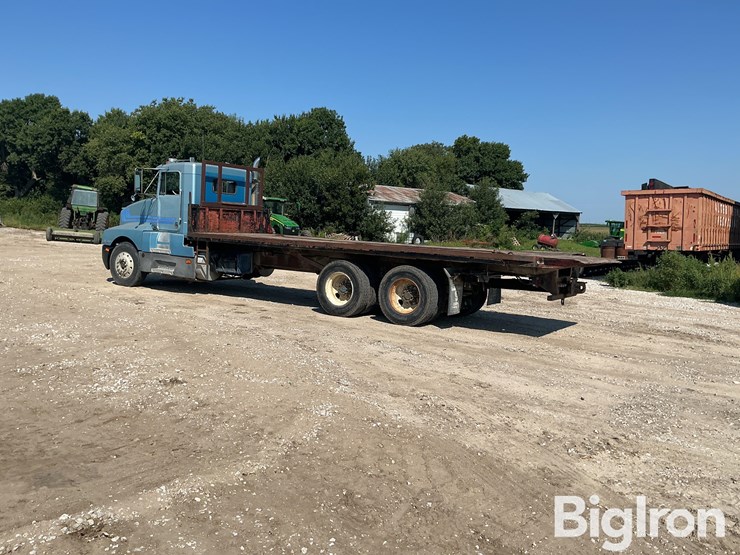 1986-kenworth-t600-image-7