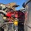 2022-peterbilt-389-image-24