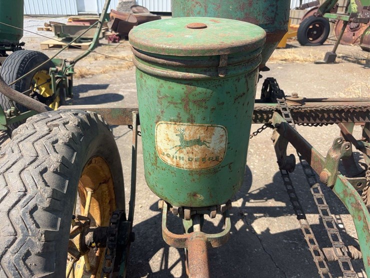 john-deere-290-image-19