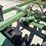 john-deere-714-image-18