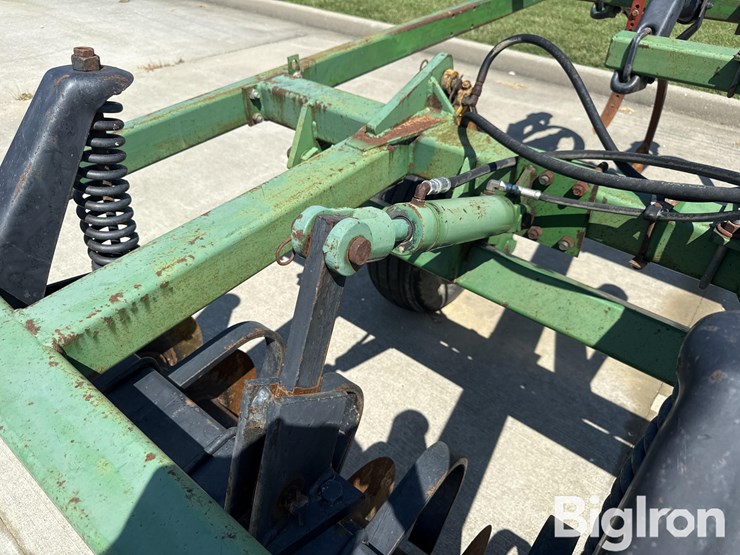 john-deere-714-image-18
