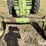 1952-john-deere-model-a-image-11
