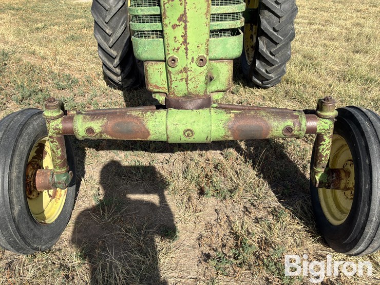 1952-john-deere-model-a-image-11