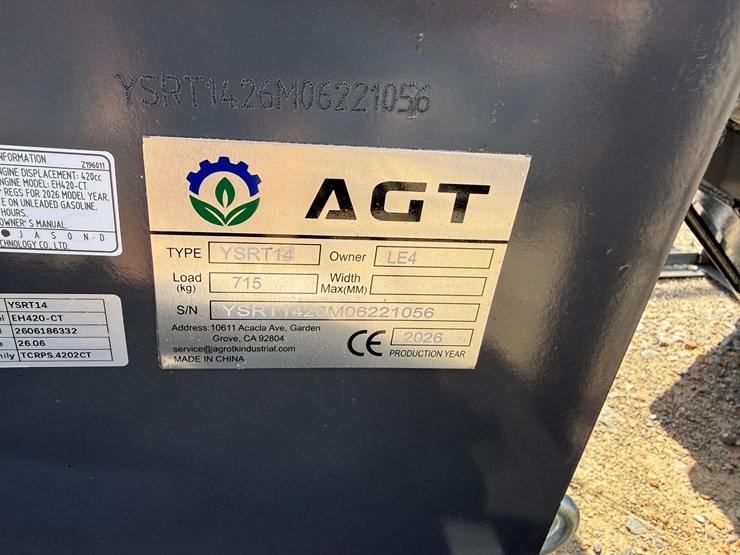 2026-agt-ysrt14-image-33