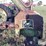 1961-john-deere-2010-image-14