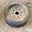 ford-f250-image-2
