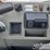 2022-bobcat-e35i-image-52