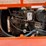 cummins-4bt3.9-image-32