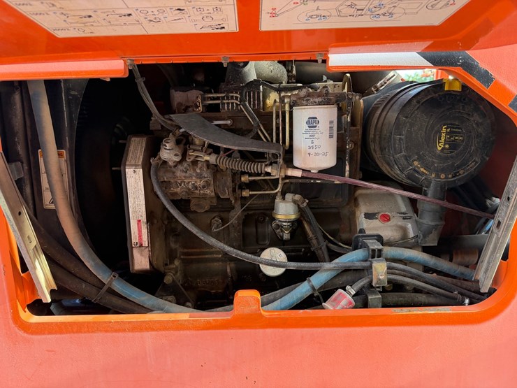 cummins-4bt3.9-image-32