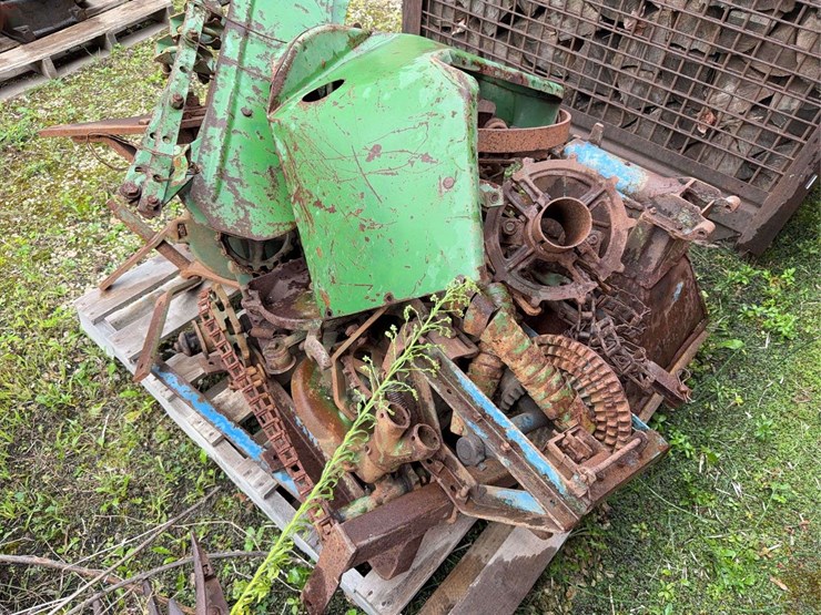 john-deere-harvester-parts-image-4