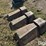 john-deere-30-image-3