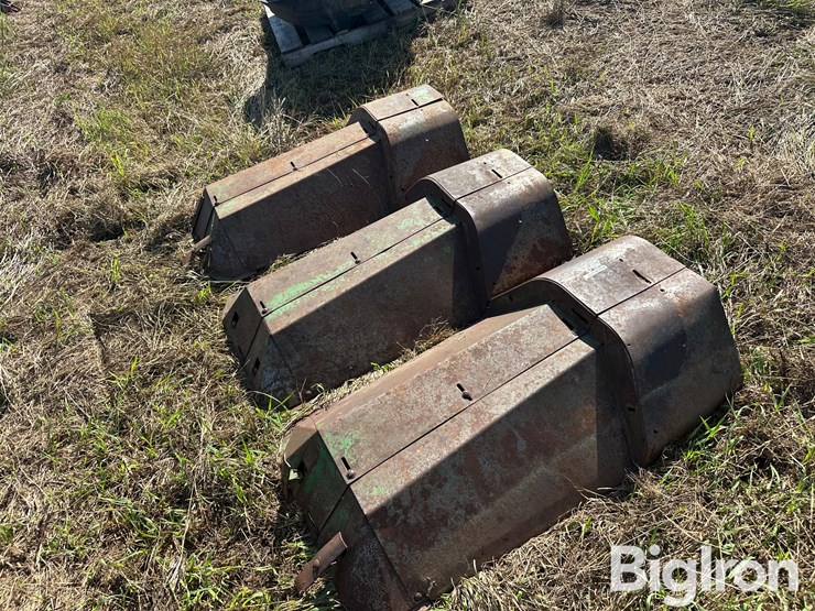john-deere-30-image-3