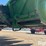 john-deere-643-image-16