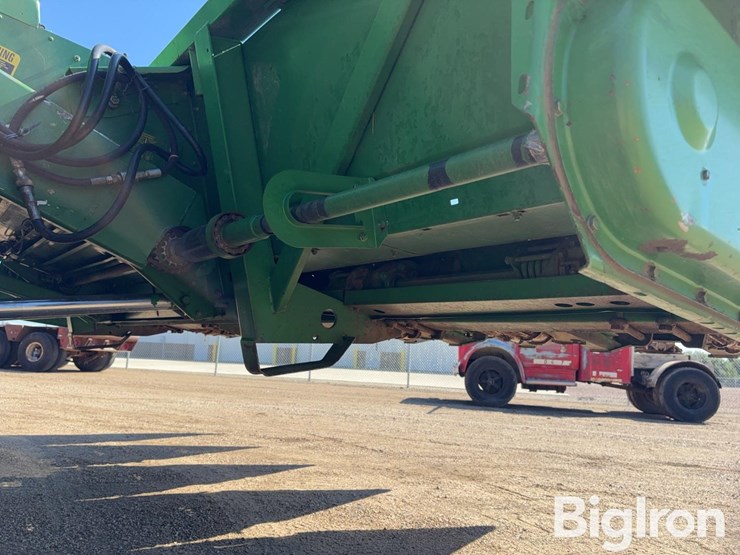 john-deere-643-image-16
