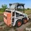 bobcat-542b-image-5