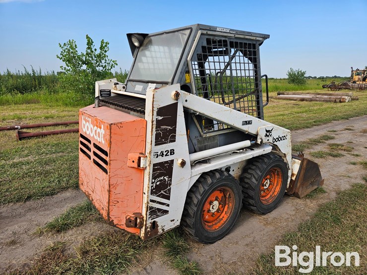 bobcat-542b-image-5
