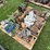 john-deere-dubuque-hydraulic-parts-image-1