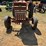 1966-massey-ferguson-150-image-3