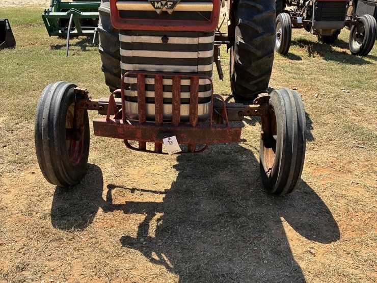 1966-massey-ferguson-150-image-3