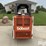 1995-bobcat-440b-image-6