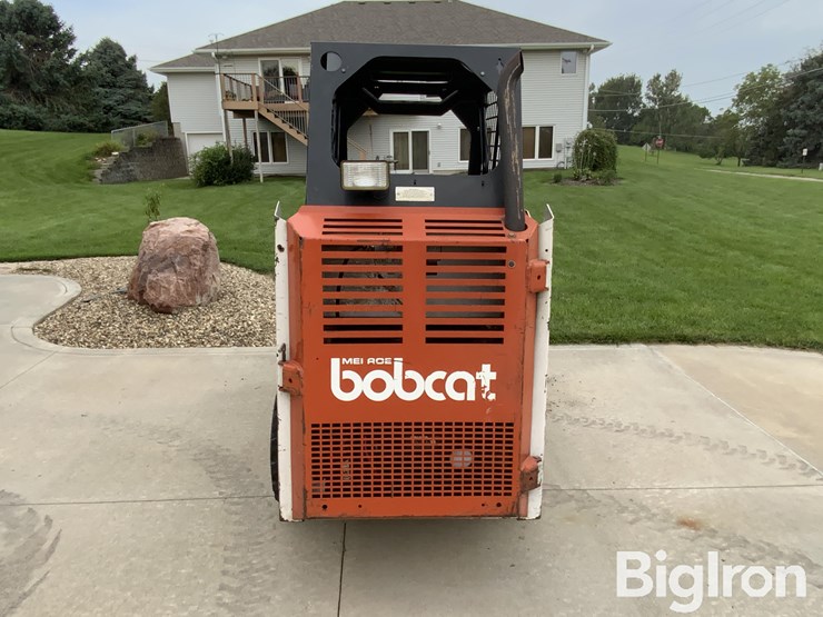 1995-bobcat-440b-image-6