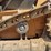 case-tv620b-image-17
