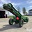 1955-john-deere-50-image-5