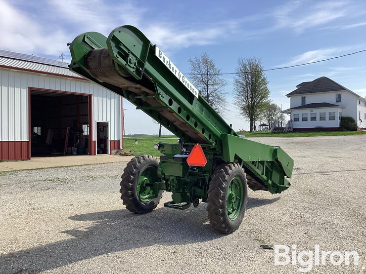1955-john-deere-50-image-5
