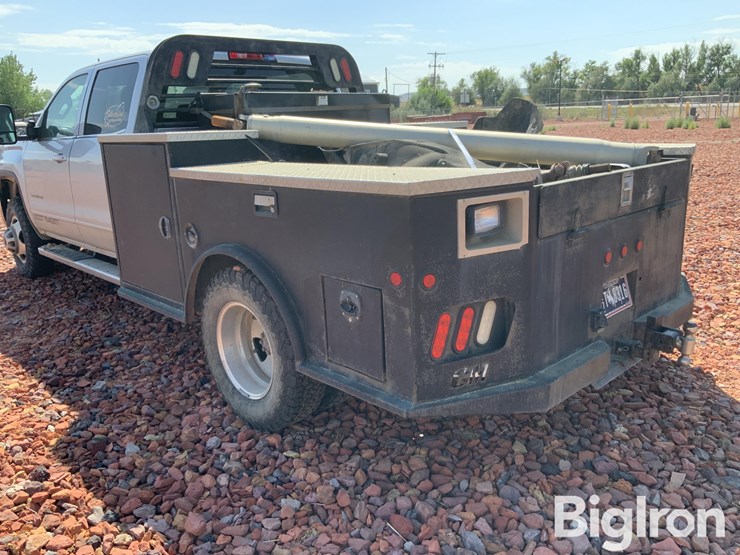 2015-gmc-sierra-3500-image-19