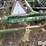 john-deere-235-image-10