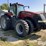 2011-case-ih-magnum-290-image-3