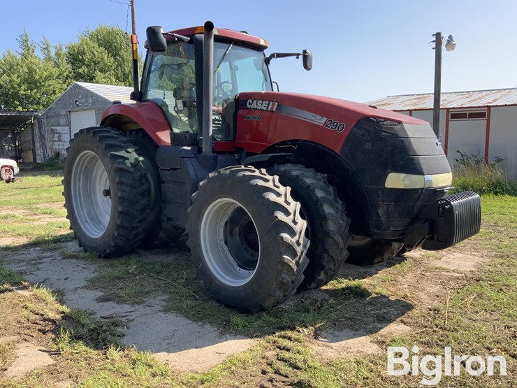 2011-case-ih-magnum-290-image-3