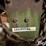 john-deere-luc-image-9