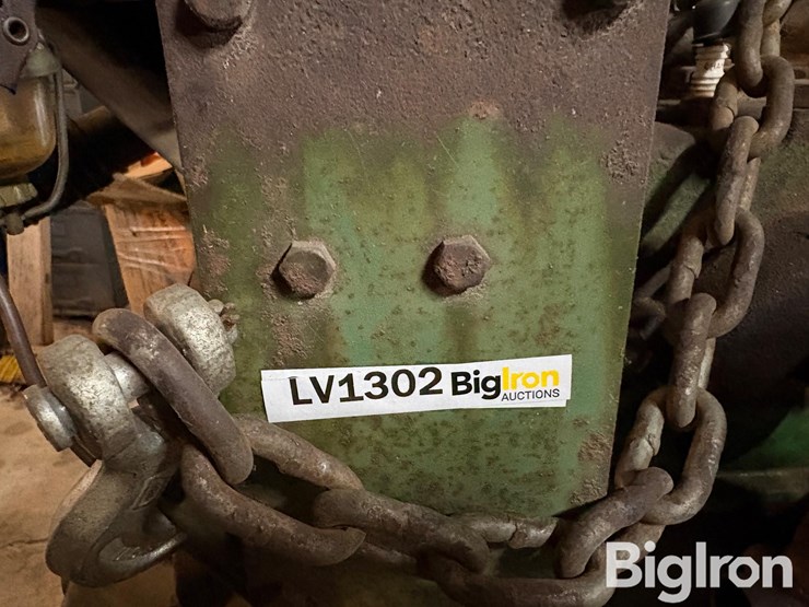 john-deere-luc-image-9