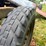 jeep-willys-image-62