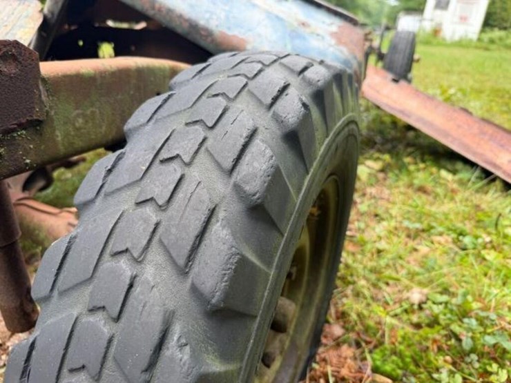 jeep-willys-image-62