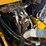 2011-deere-120d-image-21