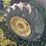 john-deere-ar-image-7