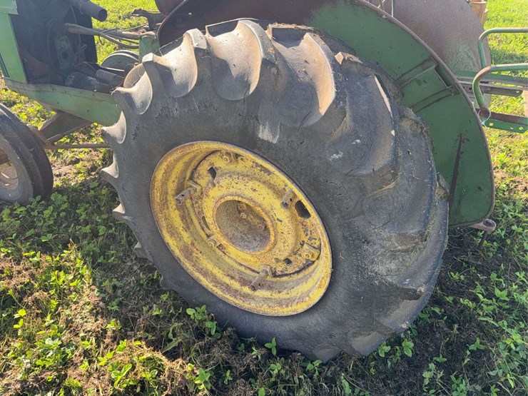 john-deere-ar-image-7