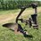 allis-chalmers-14”-one-bottom-moldboard-plow-image-1