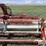 1982-hesston-1014-image-12