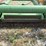 john-deere-1518-image-20