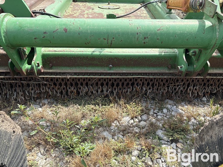 john-deere-1518-image-20