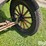 1924-ford-model-t-image-9