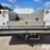 2017-ford-f550-image-6