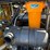 #76-•-unused-2026-cfg-kjt27-stand-on-skid-steer-loader-kjt272026m0622193-inv#4561-image-27