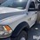 2012-ram-3500-hd-image-12