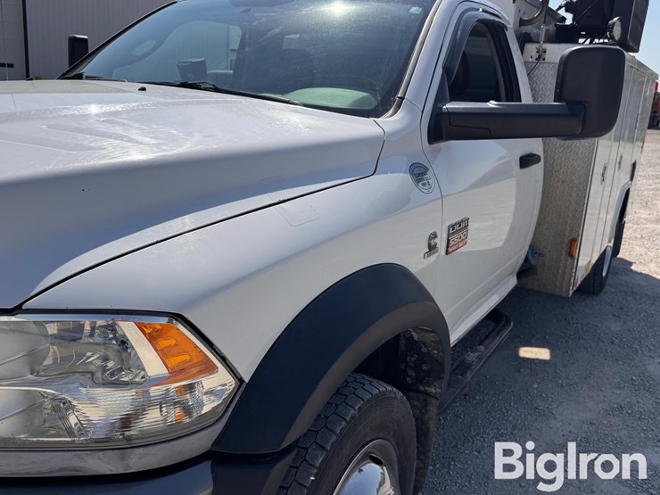 2012-ram-3500-hd-image-12