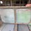 john-deere-r-image-3