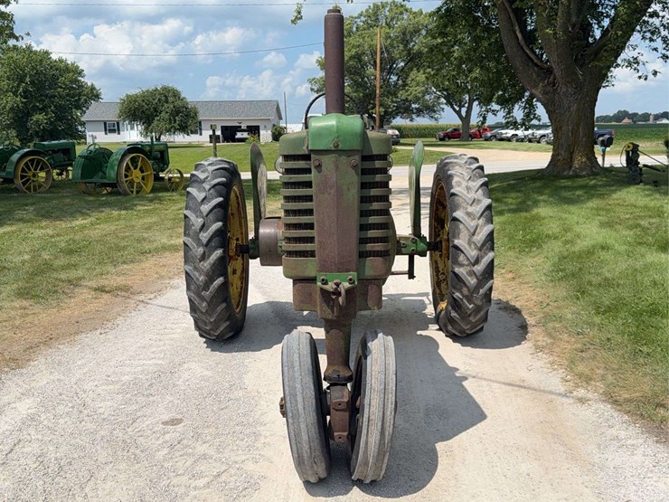 john-deere-a-image-8